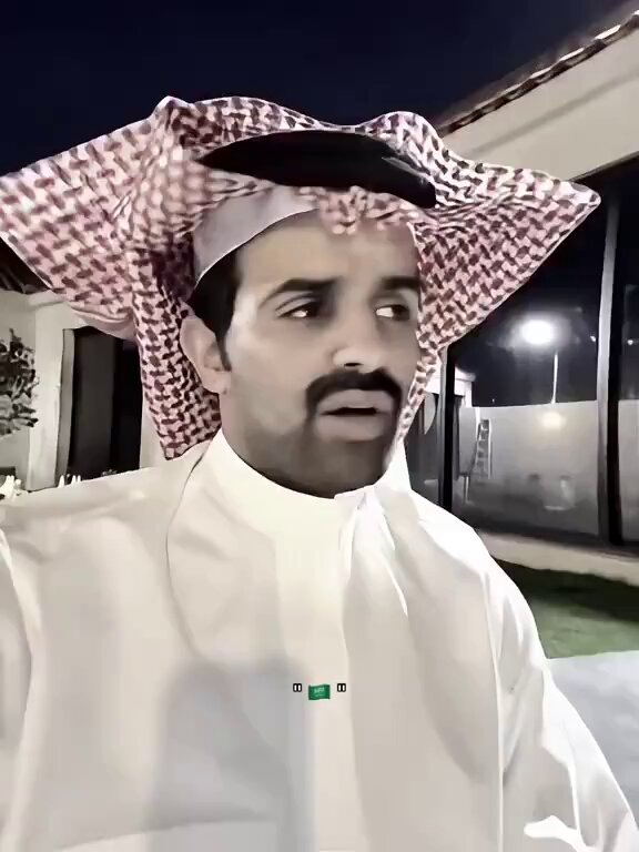 #الاهلي_كاواساكي سعود القحطاني ورساله لكل مشجعين الهلال والنصر والاتحاد الاهلي يمثل الوطن ويجب الوقوف معاه كفو سعود وان شاء الله نفرح مع محبين وعاشقين ممثل الوطن بالحصول على الكاس الغاليه 💚💚💚💚💚💚💚💚💚