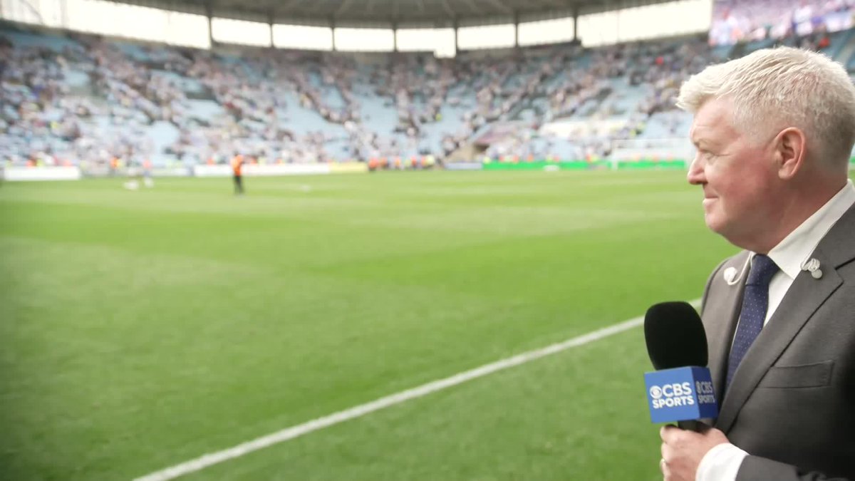 "[Jack Rudoni] is such a talented boy, a pleasure to work with. The way he trains… me and him stay on our own and we practice all sorts of finishes." 💫 Frank Lampard on the work ethic of Coventry's Jack Rudoni 💪