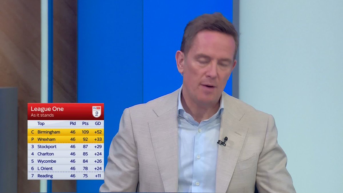 Ipswich have come back from 2-0 down at Goodison Park and made it 2-2!