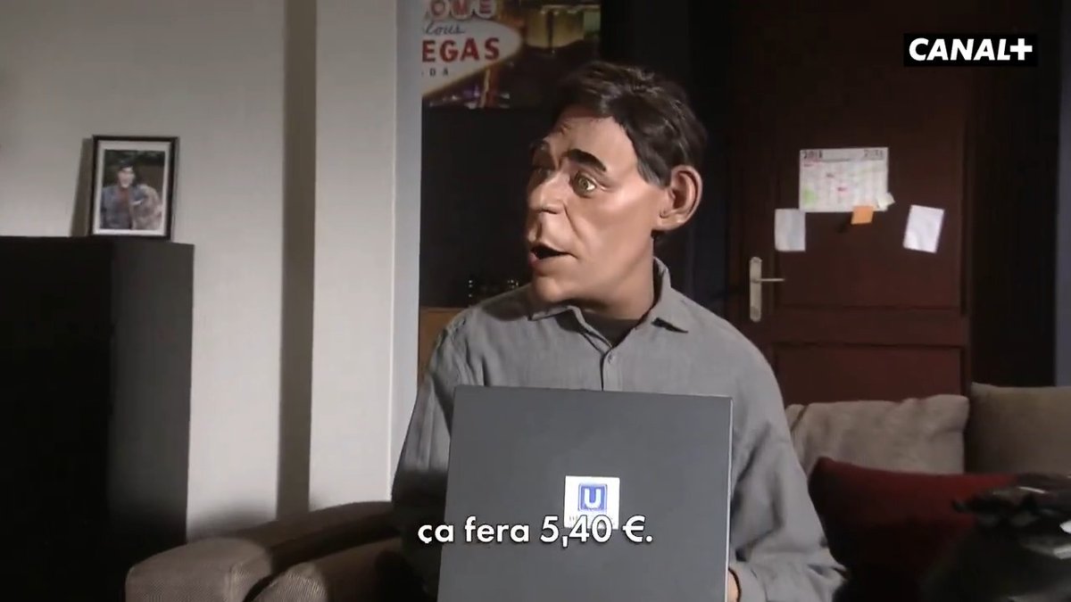 Face à la pénurie de médecins, ils débarquent !