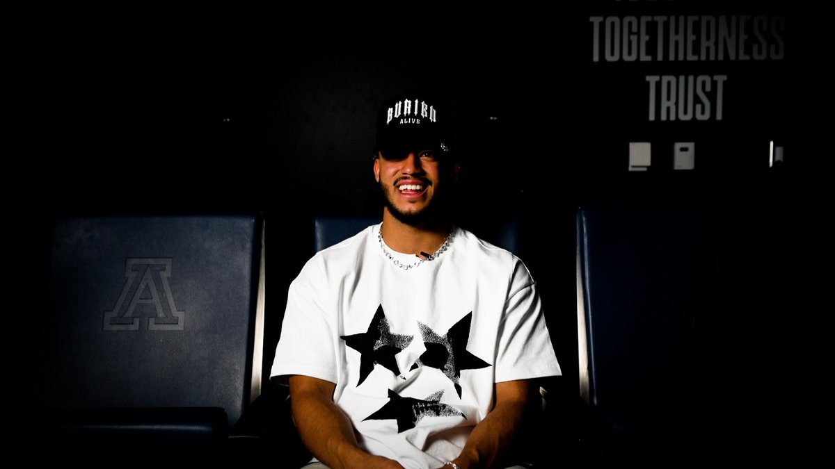 𝐁𝐮𝐫𝐢𝐞𝐝 𝐀𝐥𝐢𝐯𝐞 Arian Parish's story of fortitude, innovation, and entrepreneurship.