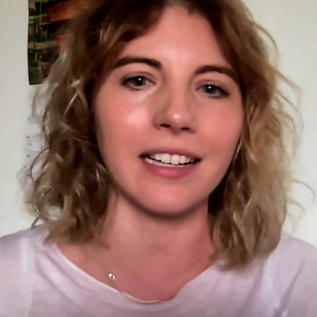 ‘It’s destroying the soul of this country.’ Migration expert Zoe Gardner tells Vanessa Feltz that Andrea Jenkyns’ plan to house asylum seekers in tents is dehumanising.
