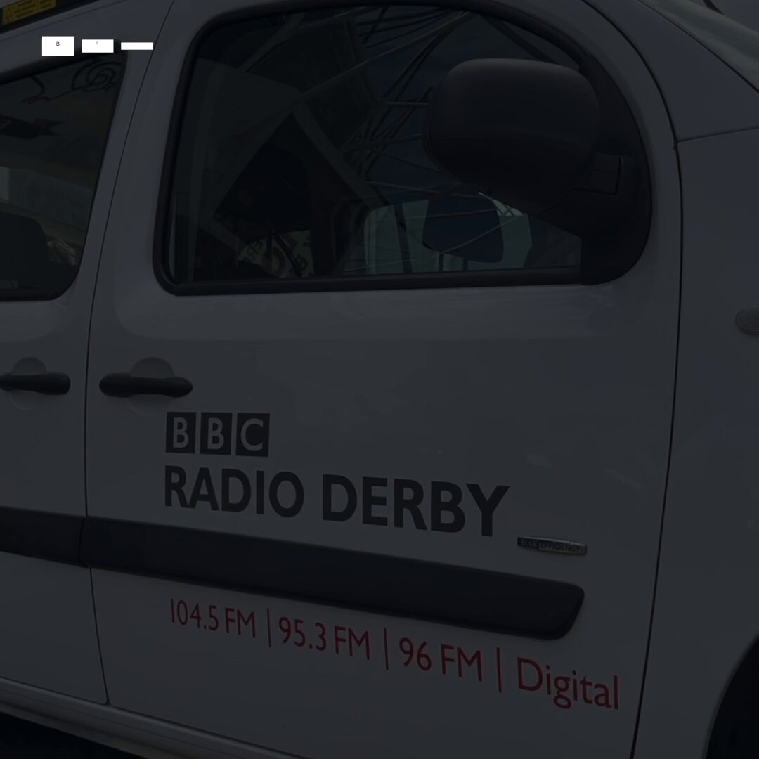 The Rams are staying up! 👆 A 0-0 draw with Stoke City was enough to see Derby County stay in the Championship for the 25/26 campaign. 🐏 Come behind the scenes with Dominic Dietrich, Ed Dawes, Malcolm Christie and Eric Steele for the final matchday vlog of the season. #DCFC