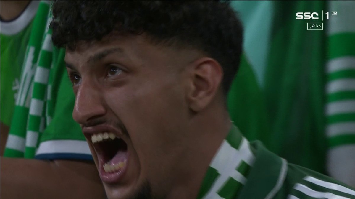 لقب نخبة آسيا: أهلاوي🏆🥇🟢 📺 شاهد هدفي أبطال القارة ⬇️ #دوري_أبطال_آسيا_للنخبة #الأهلي_كاواساكي | #SSC