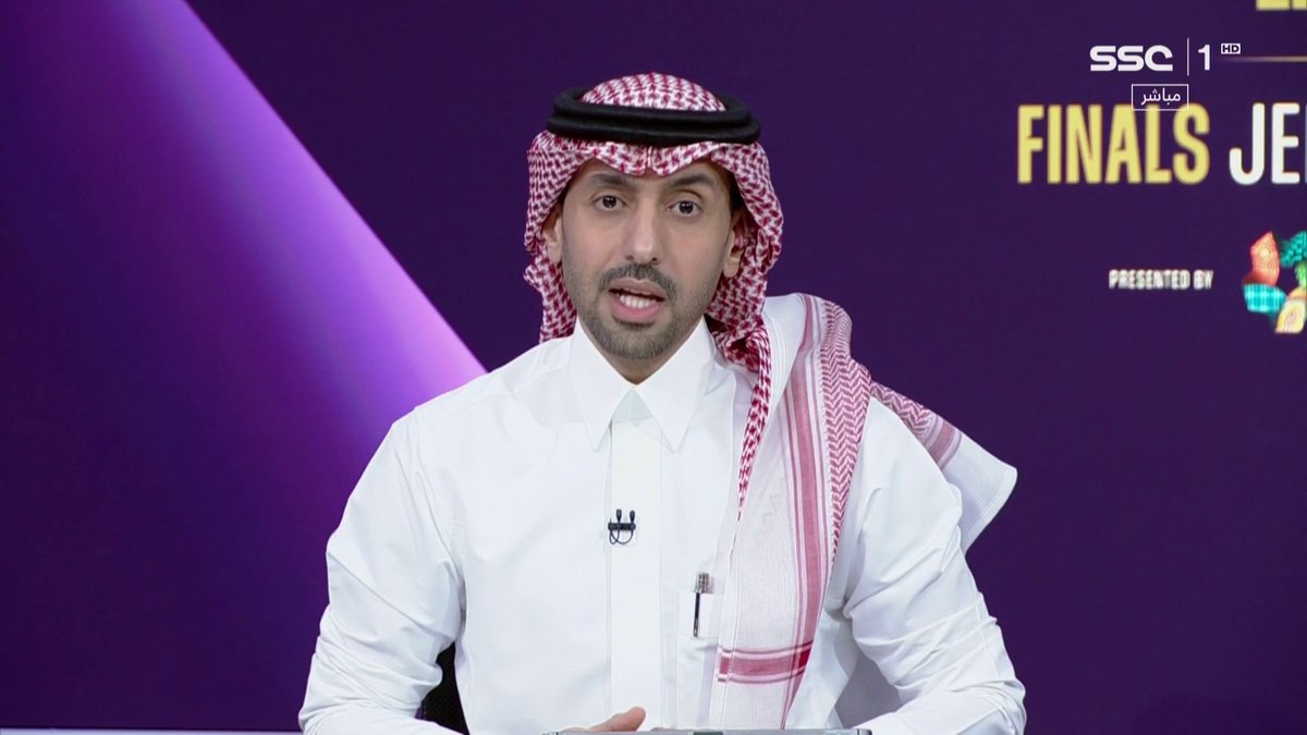 مبروك لمن ساند الاهلي في اصعب ايامه فاستحق ان يفرح في اجمل الايام