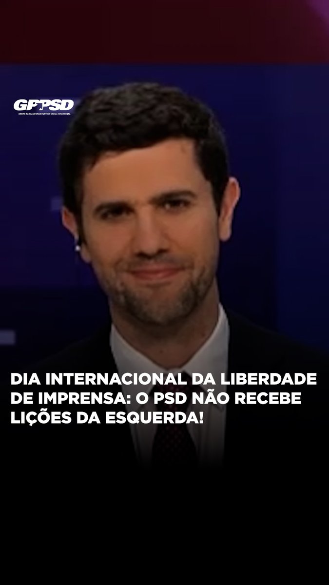 Ontem, na RTP3. Recomendo verem o debate na íntegra