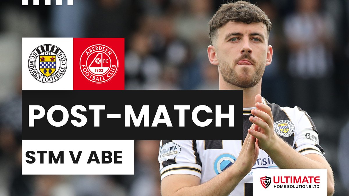 Driving us on to 3️⃣ points. Thank you for your support at The SMiSA Stadium this afternoon 👏