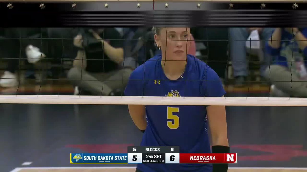 no one puts AJ in the corner 🙅‍♀️ Andi Jackson