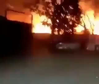 اینم هست👇🏻 نظر آباد/ البرز