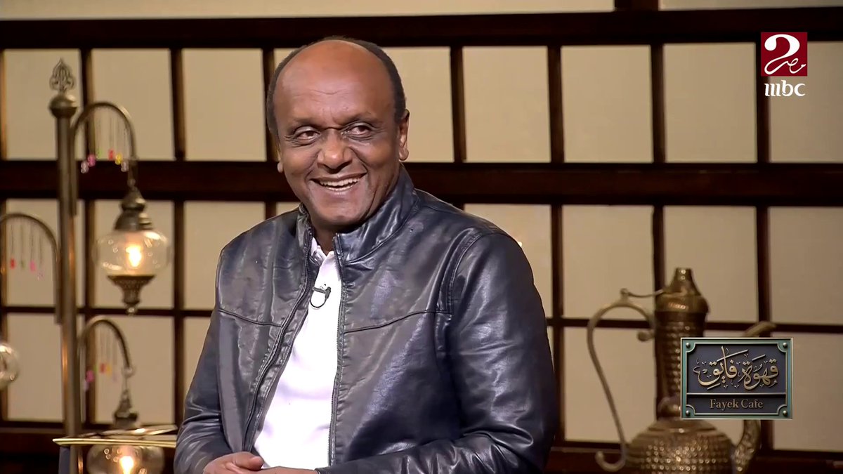 اسماعيل يوسف: أقرب مدرب لتدريب الأهلي هو جوزيه جوميز ويتحدد موقفه يوم 10 مايو يعرض الآن على #MBCMASR2 برنامج #الكورة_مع_فايق يعرض الآن على #MBCMASR2 الجمعة - الثلاثاء الساعة 10:30 مساءً بتوقيت القاهرة مجاناً على شاهد