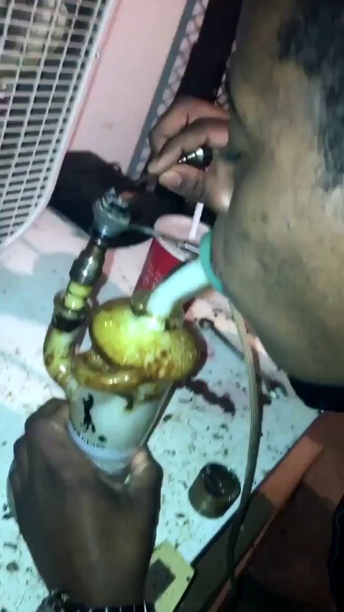 Don’t forget to exhale