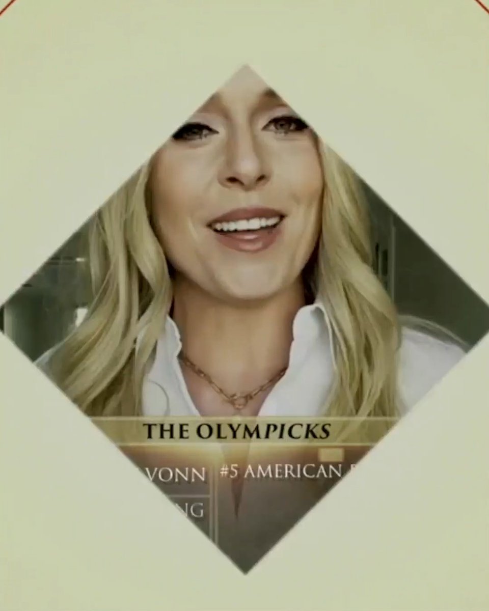 The OlymPICKS are in for the 151st Kentucky Derby! 😉 Which Olympian are you riding with? #KyDerby
