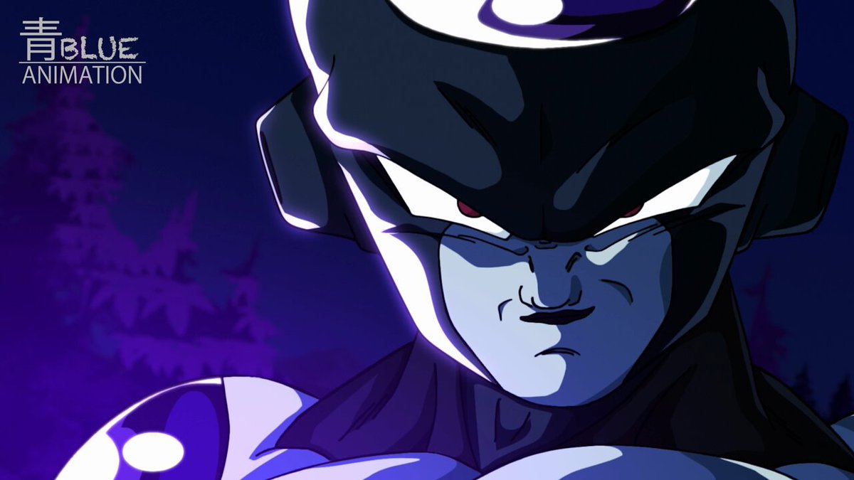 Vegito took that personally💀 #DragonBallSuper