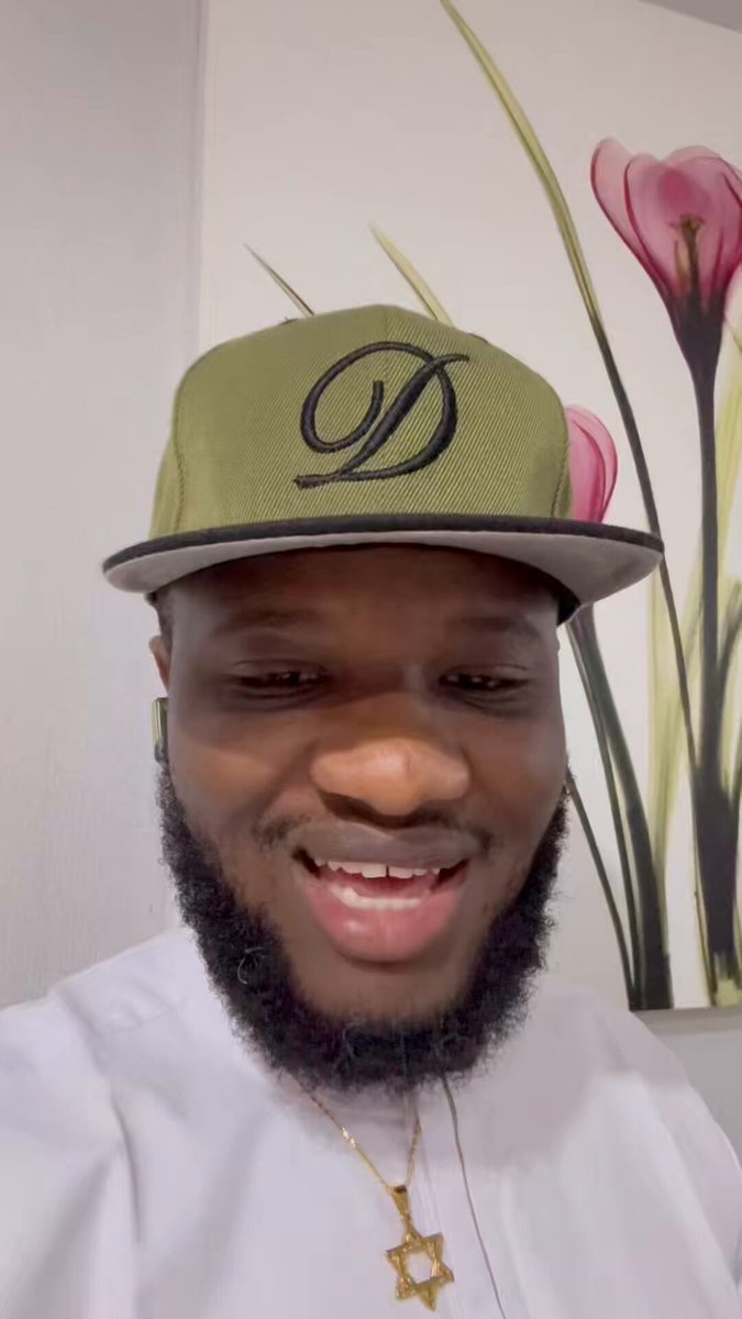 Ratelers Vs Gtb