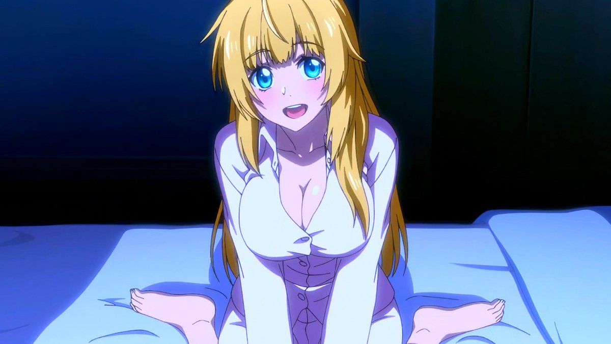 "The Lord is watching, but do not mistake him for a fan of NTR"