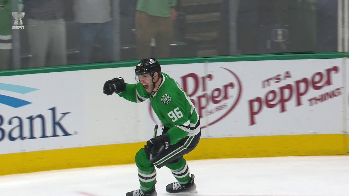 MIKKO RANTANEN HAT TRICK TO ELIMINATE HIS OLD TEAM 🤯 CINEMA 🍿