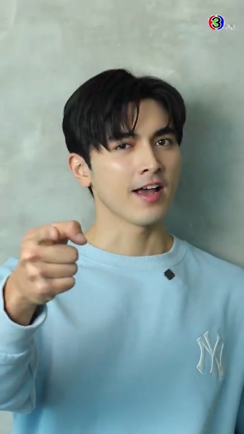 สนุก วู้ว ว้าววว 😮 ทะลุกล่อง เร็วๆ นี้ ที่ Ch3Thailand #ช่อง3Funทะลุกล่อง