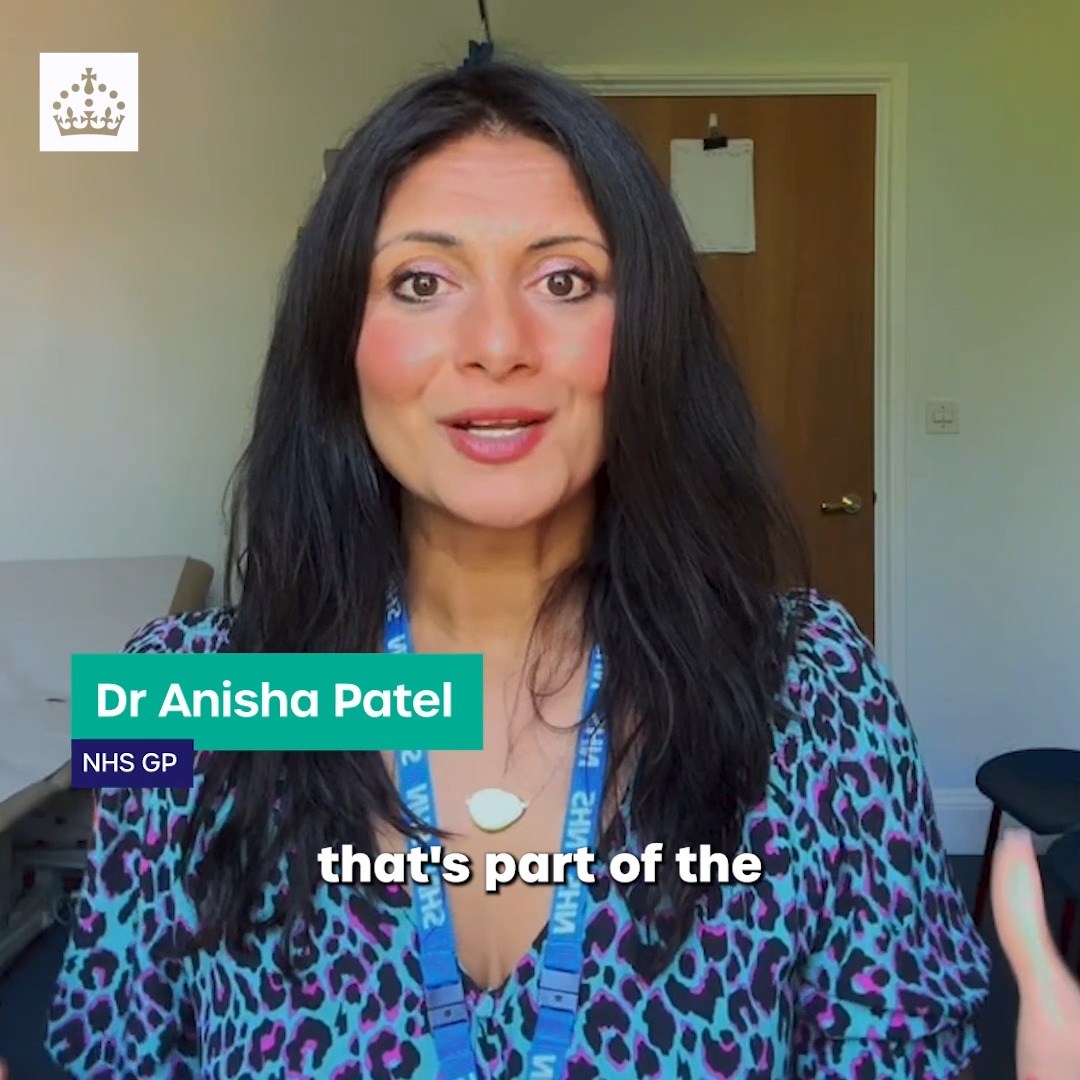 New tech is cutting delays and improving care for millions of NHS cancer patients. @dranishapatel1 explains how Cancer 360 will bring together data so clinicians can see patients quicker, track progress and reduce waiting times. Find out more:
