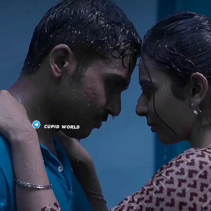 Rakul on high ❤️‍🔥 🥵 voice 🥵