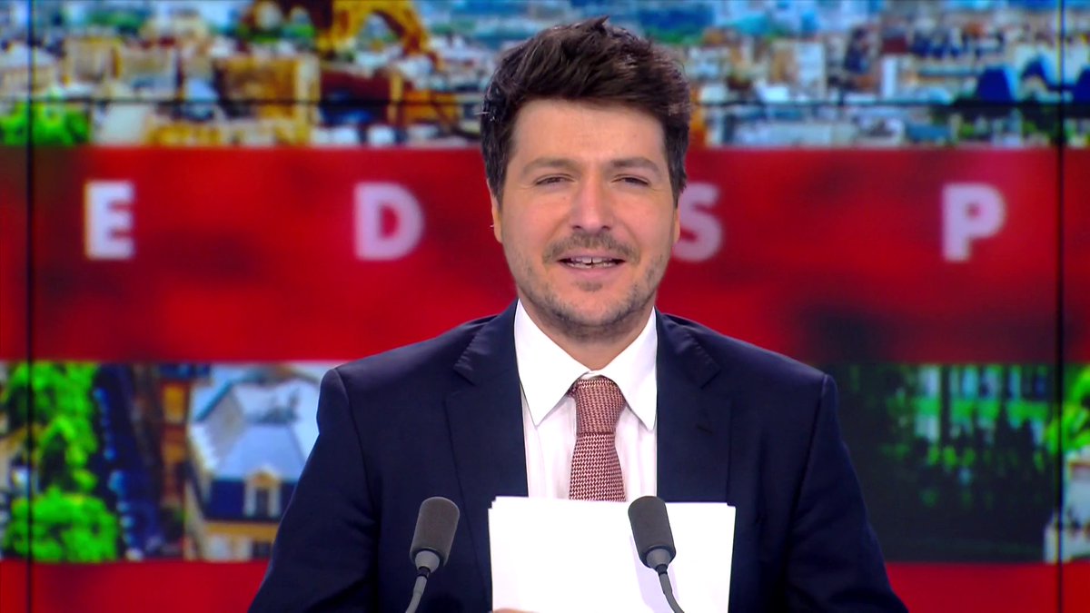 L'édito de Eliot Deval : «Rodéo sauvage : la loi du plus fort ?»