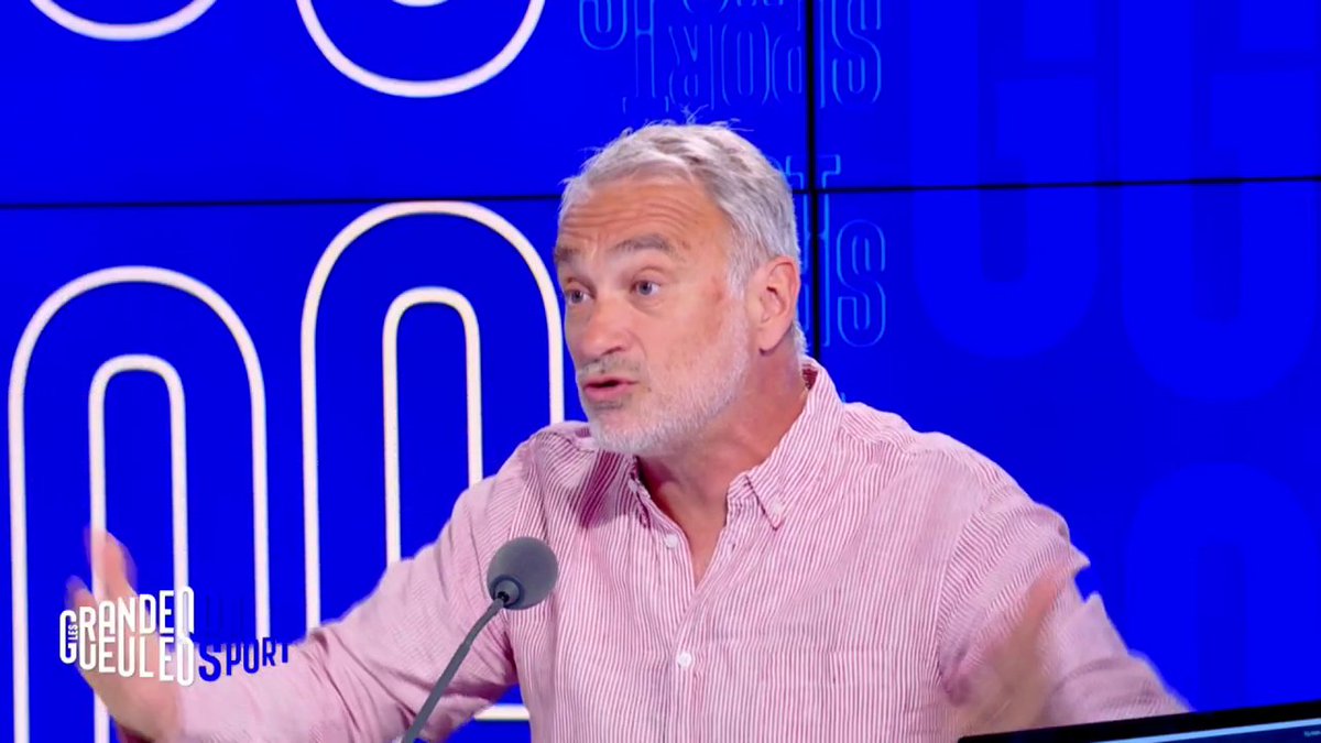 🔵⚪️ L'OM mérite-t-il de finir 2e de Ligue 1 ? 🎙️ Cessieux christophe: "Ils ne sont pas plus méritants que les autres. En étant une des seules équipes à ne pas disputer de Coupe d'Europe, ils ont bénéficié de circonstances très favorables par rapport à tous leurs adversaires"