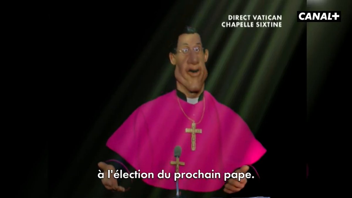 Avec tant de règles, c’est pas simple de trouver l’élu !