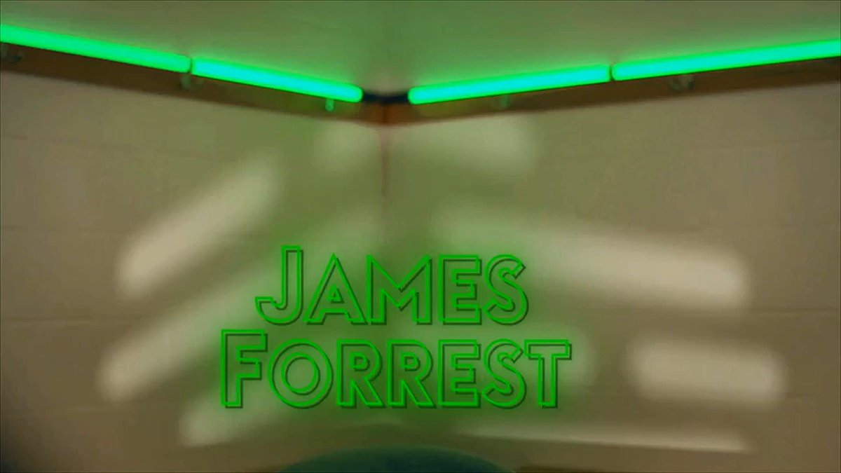 🏆 The club's most decorated player 🤩 A trip down memory lane 🔥 Memories against Rangers 👀 What the future holds Watch our exclusive interview with Celtic’s James Forrest 🍀