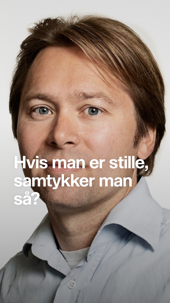 I en kronik i Politiken stiller professor Sune Haugbølle spørgsmålet: Støtter vi virkelig Nethanyahus tabula rasa i Gaza? Og så langer han også ud efter de danske politikere - de skal tage stilling, mener han. Er du enig med ham? Hør hele interviewet her: