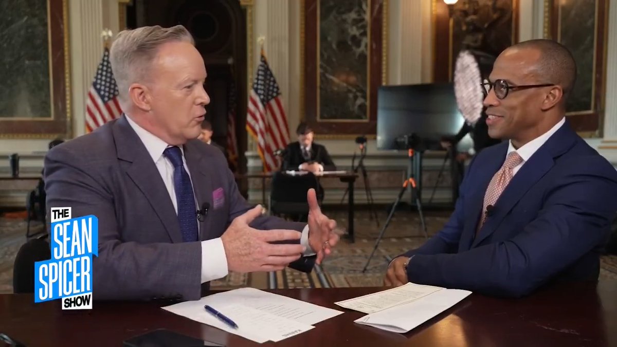 At HUD, we are carrying out the mission laid out by President Trump on January 20th when he signed an executive order to restore biological truth to the federal government. This means recognizing there are only two sexes: male and female.