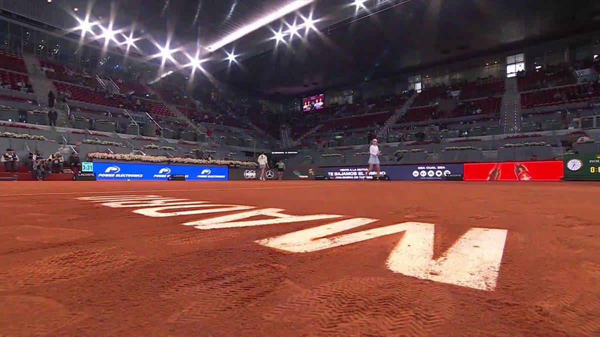 GAME TIME! 😤😤😤😤 #MMOPEN