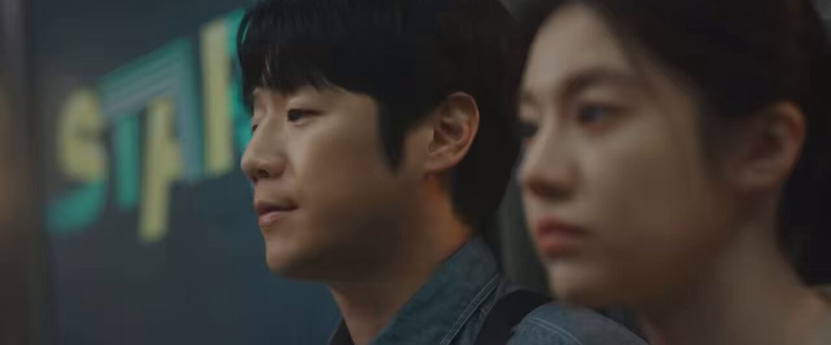 언슬전 도원이영 심박수워치 엔딩 마 돌았나!! 구도원 심박수 점점 올라가서 심장 터지려는 순간 드디어 쑥맥남주께서 어떠한 결심을 함 아니 진짜 합리적 의심인데.. 구도원씨.. 연애 안하셨어요......?