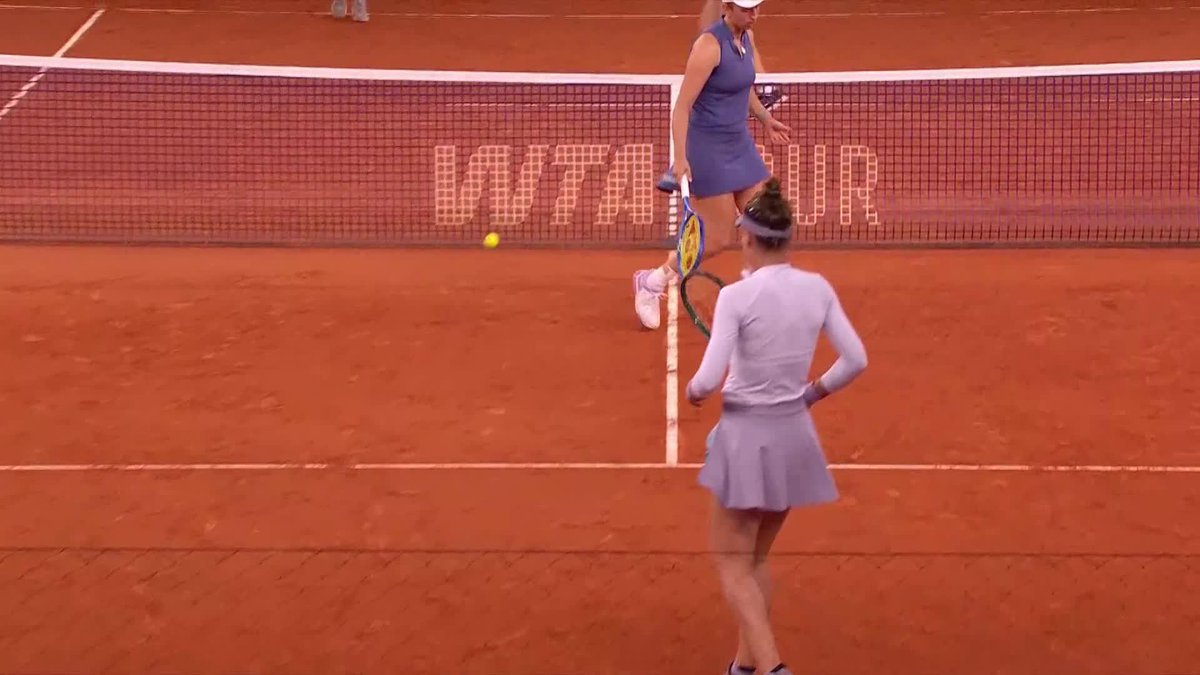 quick hands 💨 #MMOPEN