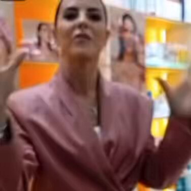 Shaila: "ci sono rimasta male però poi mi sono resa conto che come esiste il male, esiste il bene" Amore, fatti abbracciare🫂🤍 #shailenzo #shailagatta