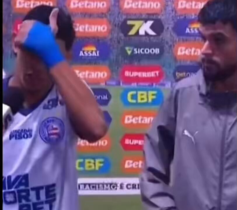 meus pivetes puta que pariu amo esses cara