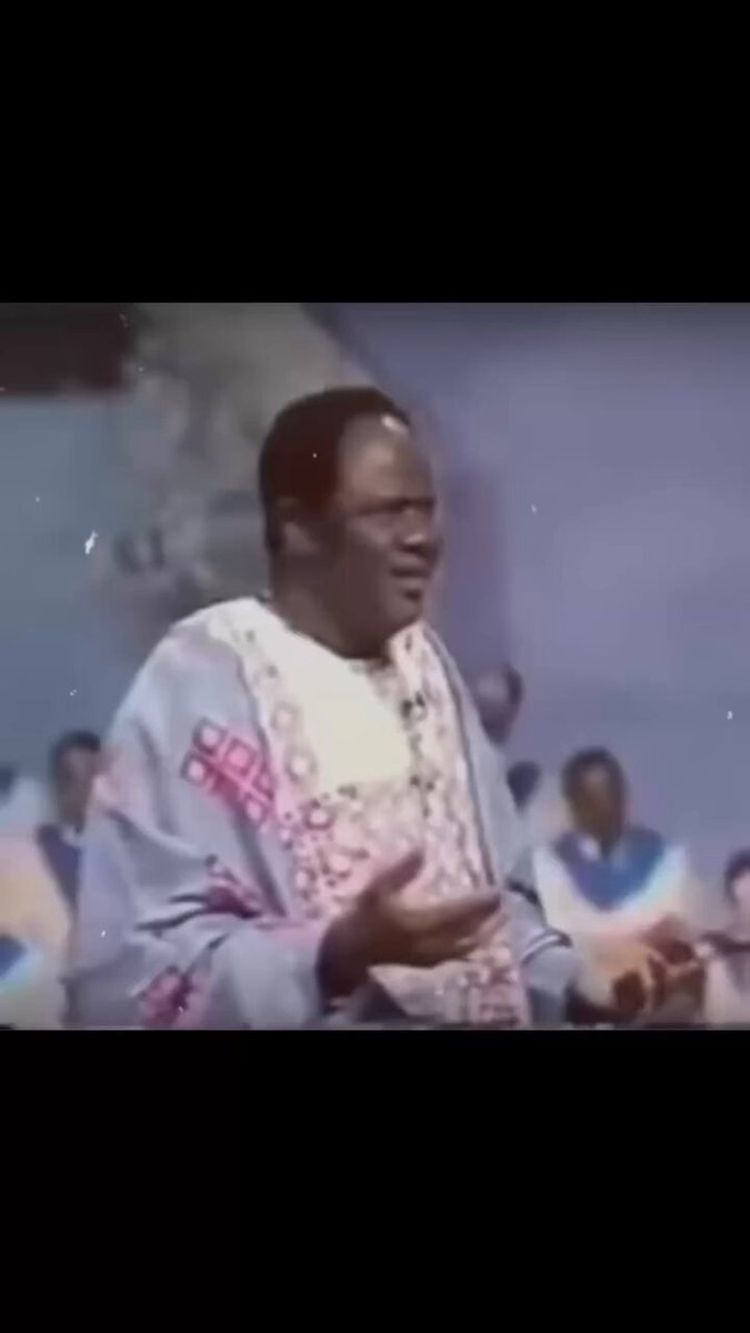This is a simple prayer, but it is very powerful - God help me!🙇‍♂️🙏 ✝️ Arch Bishop Benson Idahosa FOLLOW this page to stay rooted in faith ✨️ ---- VeryDarkMan Hausa Ayra Starr GTCO Chido Obi May the 4th Igbo Yoruba Happy Sunday Boss GTBank Jaywon Agenda EFCC