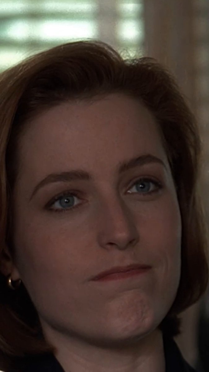 🎶Duuuuuh duuuuuuuh Dundundun DAAAAAAAH dun🎶 #StarWarsDay #XFiles