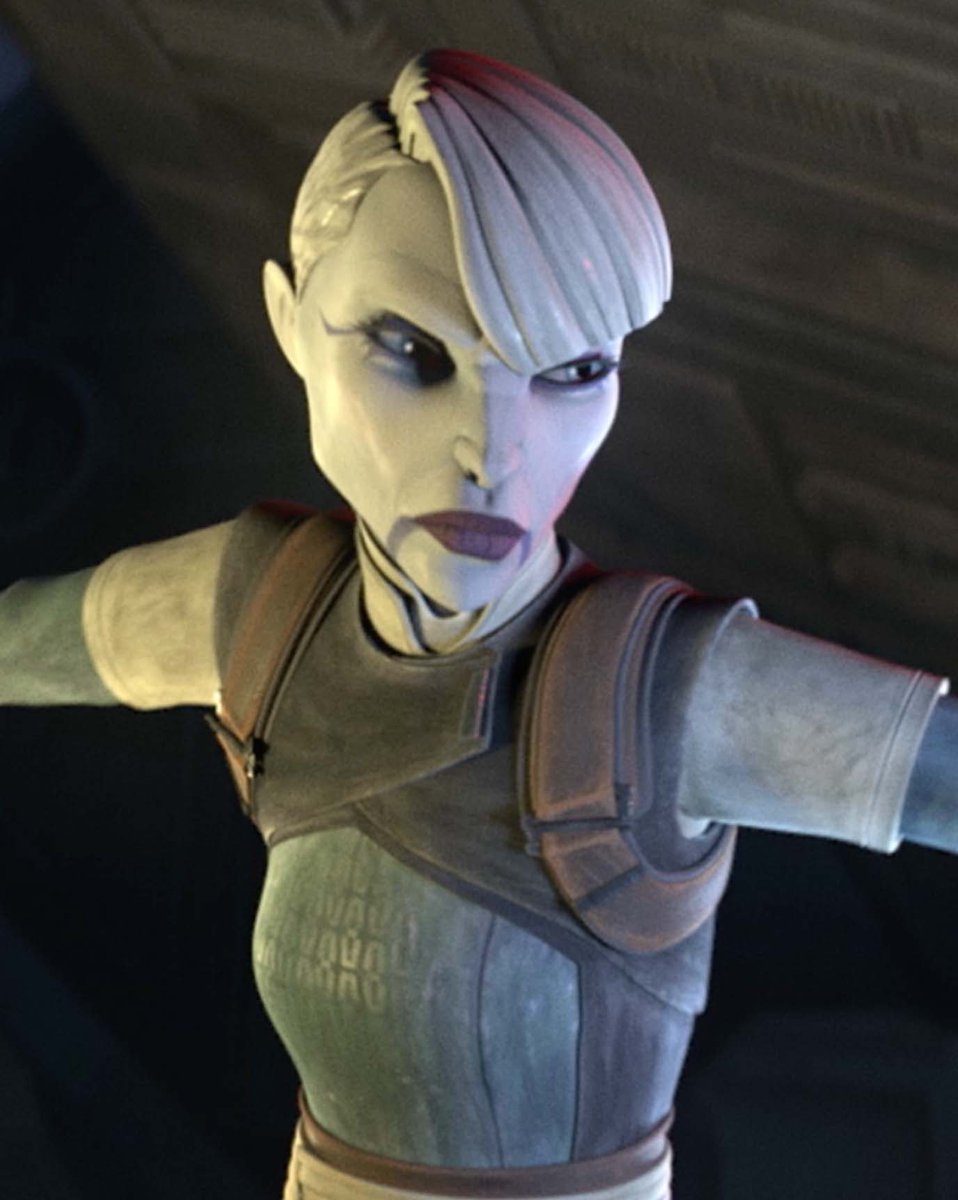 Tales of the Underworld is now available, with six all-new Star Wars Original shorts, only on Disney+.