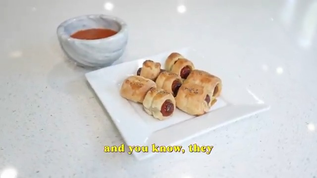 La la la LAVA!