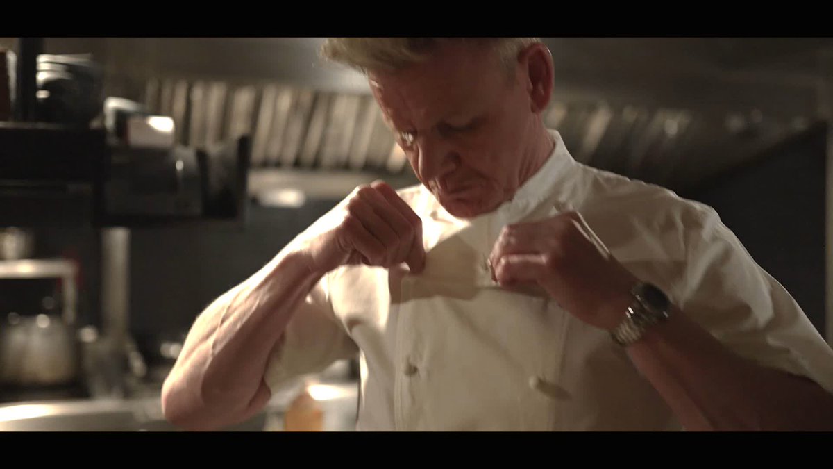 The season is hotting up 🥵 Here's a special season review to get you in the mood for Miami with Gordon Ramsay 🤩
