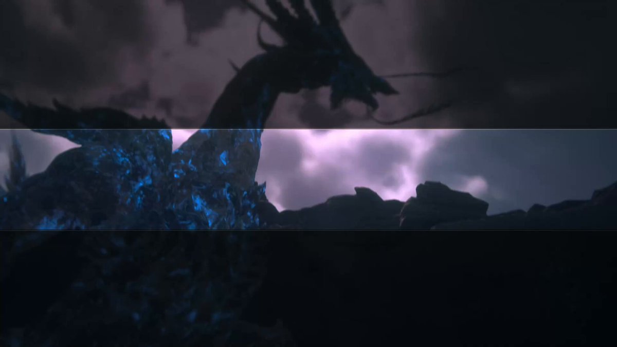 ⚠️SPOILER WARNING - FINAL FANTASY 16⚠️ DO THE SIDE QUESTS PEOPLE!!! Tragic… But, this is EXACTLY what I was saying in a previous post! These side quests really pay off as the game progresses! To think you’d miss all this, character development and brilliant (if heartbreaking) storytelling by skipping the side content!!! 😮‍💨👌🏽🔥