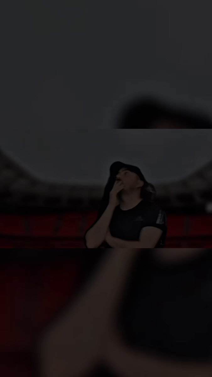 Nuevo equipo del modo carrera