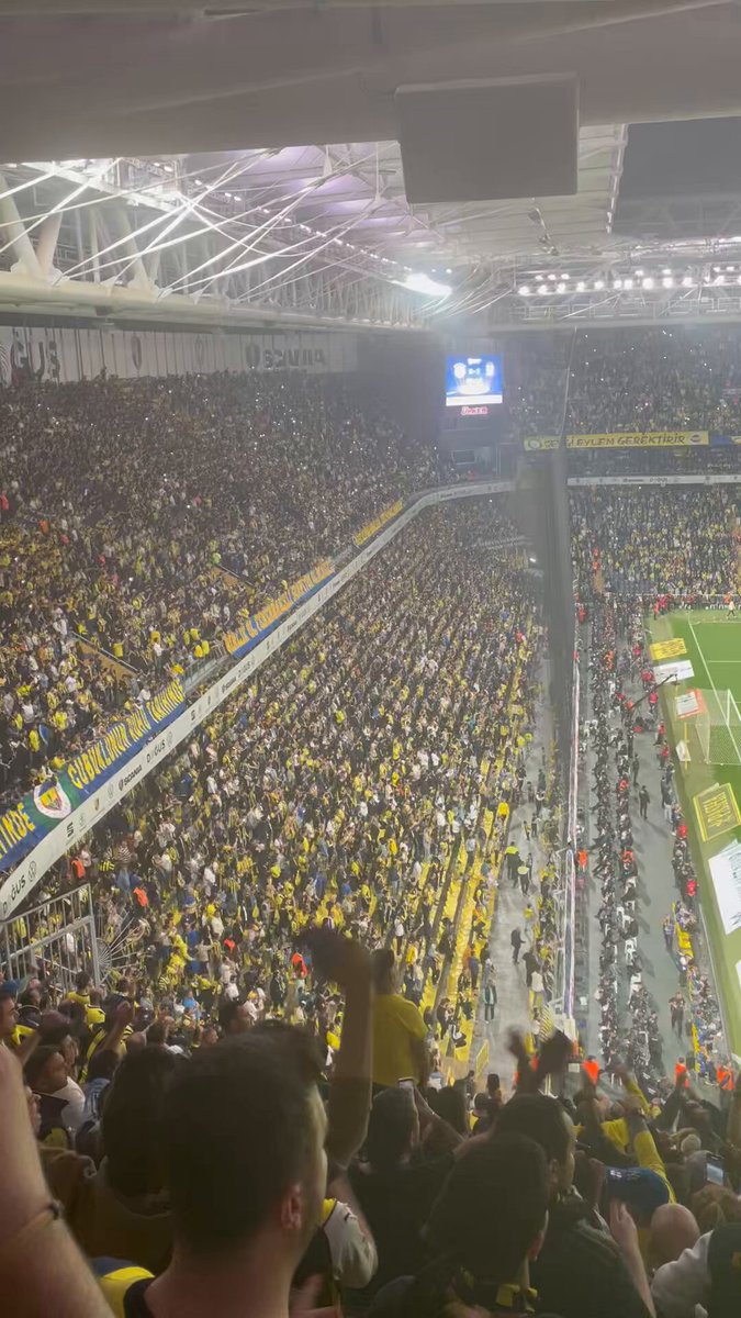 Skordan bağımsız….