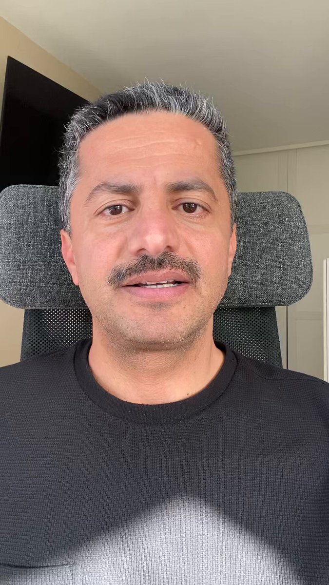 إصابة الحوثيين لـ مطار بن غوريون هل هو إنجاز حقيقي؟| ورسالة للأشقاء العرب، القطريين والعمانيين واللبنانيين وغيرهم. #مطار_بن_غوريون