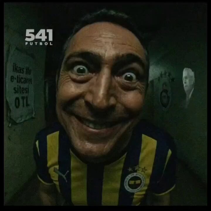 Fenerbahçelilerin bu gece göreceği rüyalar.