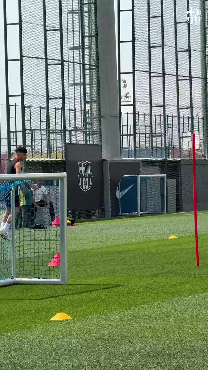 𝗕𝗜𝗚 𝗪𝗘𝗘𝗞 Loading ▪▪▪▪▪▪▪▫▫▫