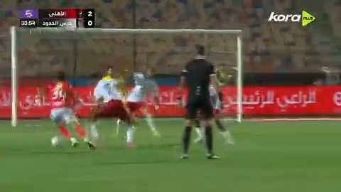 الحمدلله اللهم نسألك التوفيق في القادم ❤ 🦅