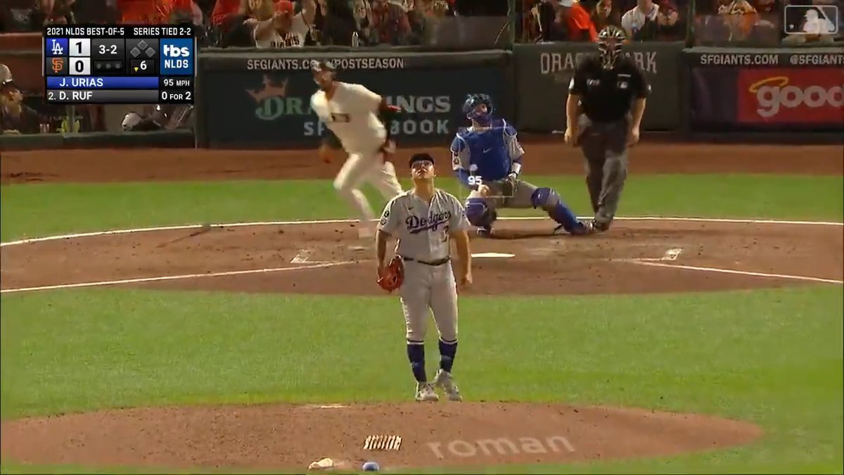 you know what i think about a lot? the knbr call of this. it could very well be because i blocked out all memories of this day and most of the 2021 season at large, but i’ve literally never heard it before. would anyone out there happen to have it?