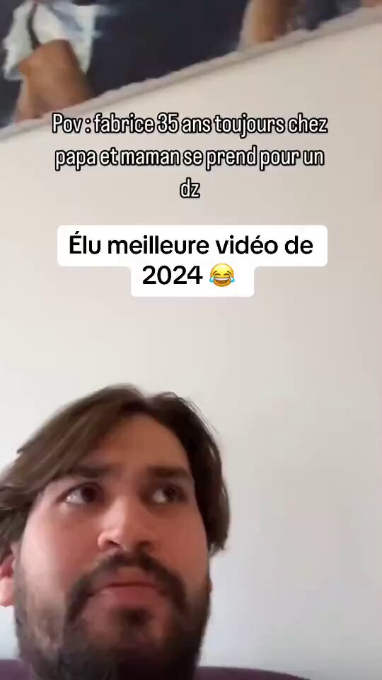 Amine Gouiri qui est en train d’emmener l’OM en LDC