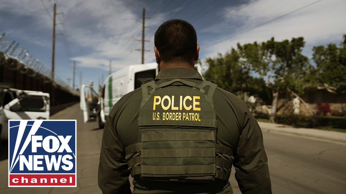 Three illegal aliens have been arrested for allegedly murdering a 47-year-old man in a deadly home invasion, police say. The murder comes as Donald J. Trump says he was elected to get the worst illegal aliens on earth “the hell out of here.”