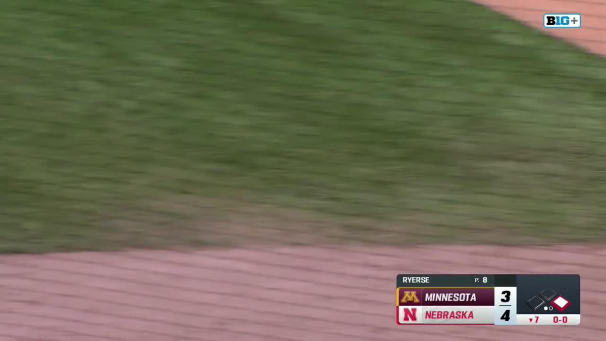 SWANNY'S SAFE. 4-3 BIG RED